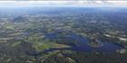 Lake Macdonald - Cooroy - QLD 2014 (PBH4 00 17064)